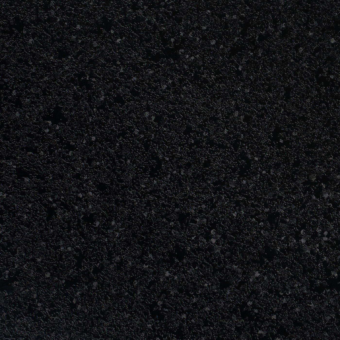 СФ ПФ Черный королевский жемчуг №62 (38мм) БРАК