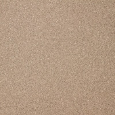 СФ Панель Песок №07Л Снят