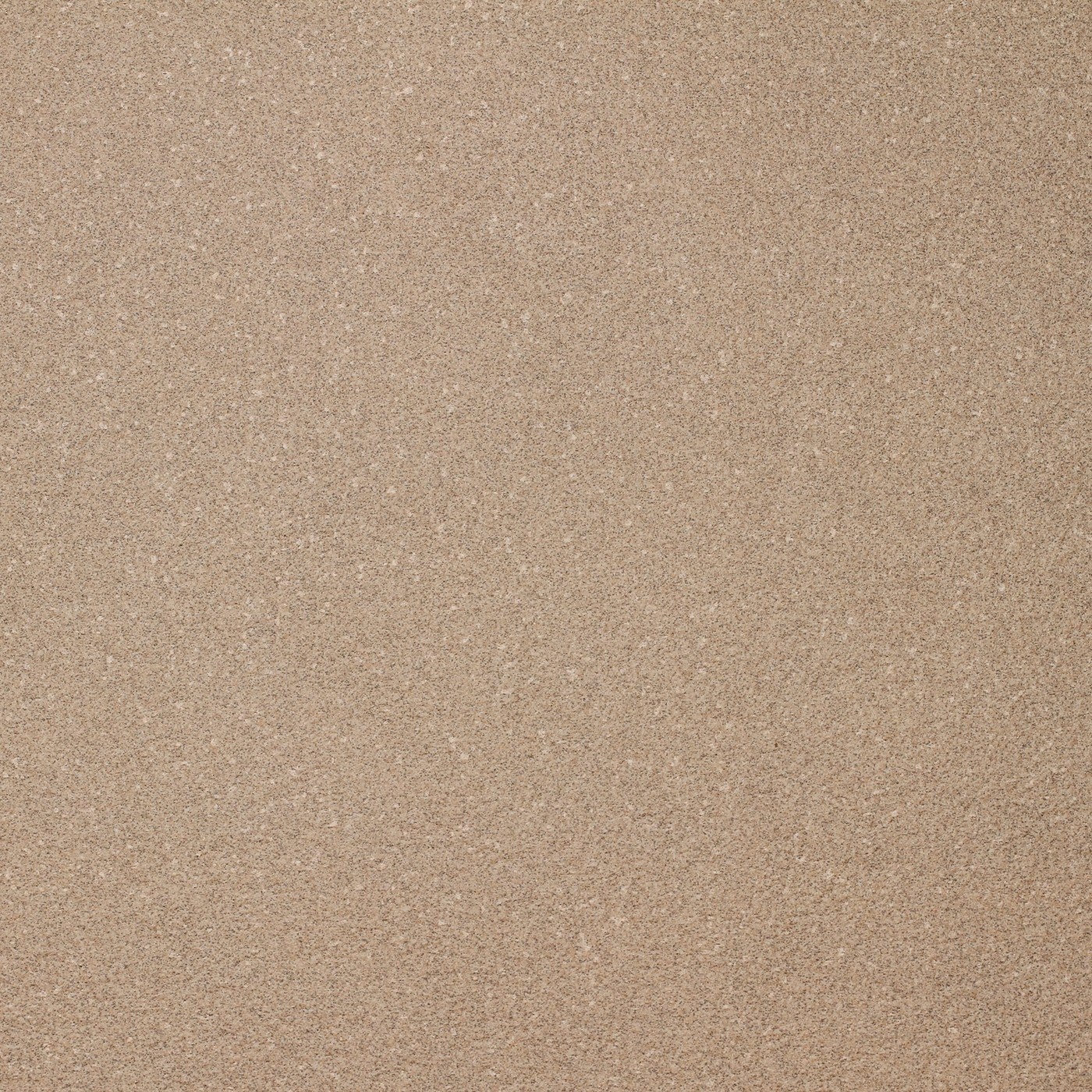 СФ Панель Песок №07Л Снят