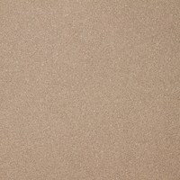 СФ Кромка Песок №07Л Снят