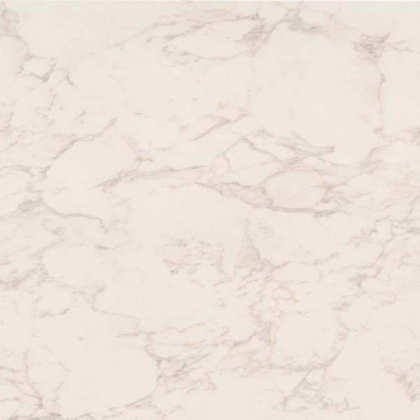 СФ Кромка Марокканский камень №12 снят