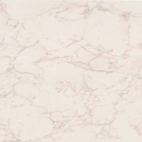 СФ Кромка Марокканский камень №12 снят