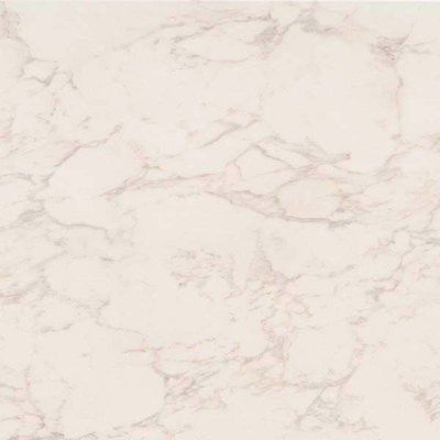 СФ Кромка Марокканский камень №12 (50мм)Снят