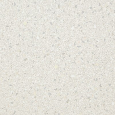 СФ Кромка Камешки №28 (50мм)-снят