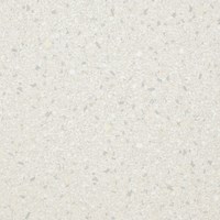 СФ Кромка Камешки №28 (50мм)-снят