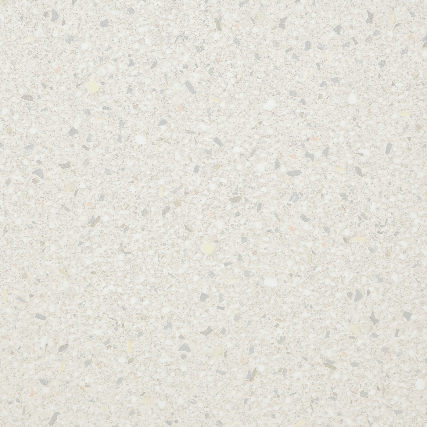 СФ Кромка Камешки №28 (50мм)-снят