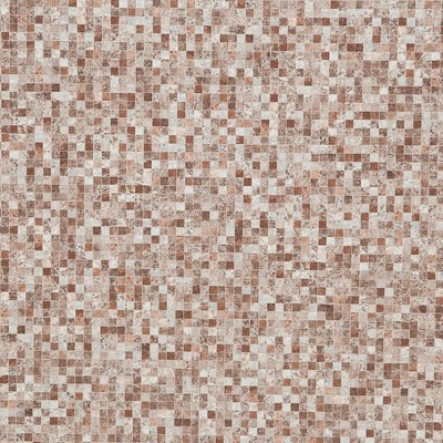 СФ Кромка Модена №50-снят