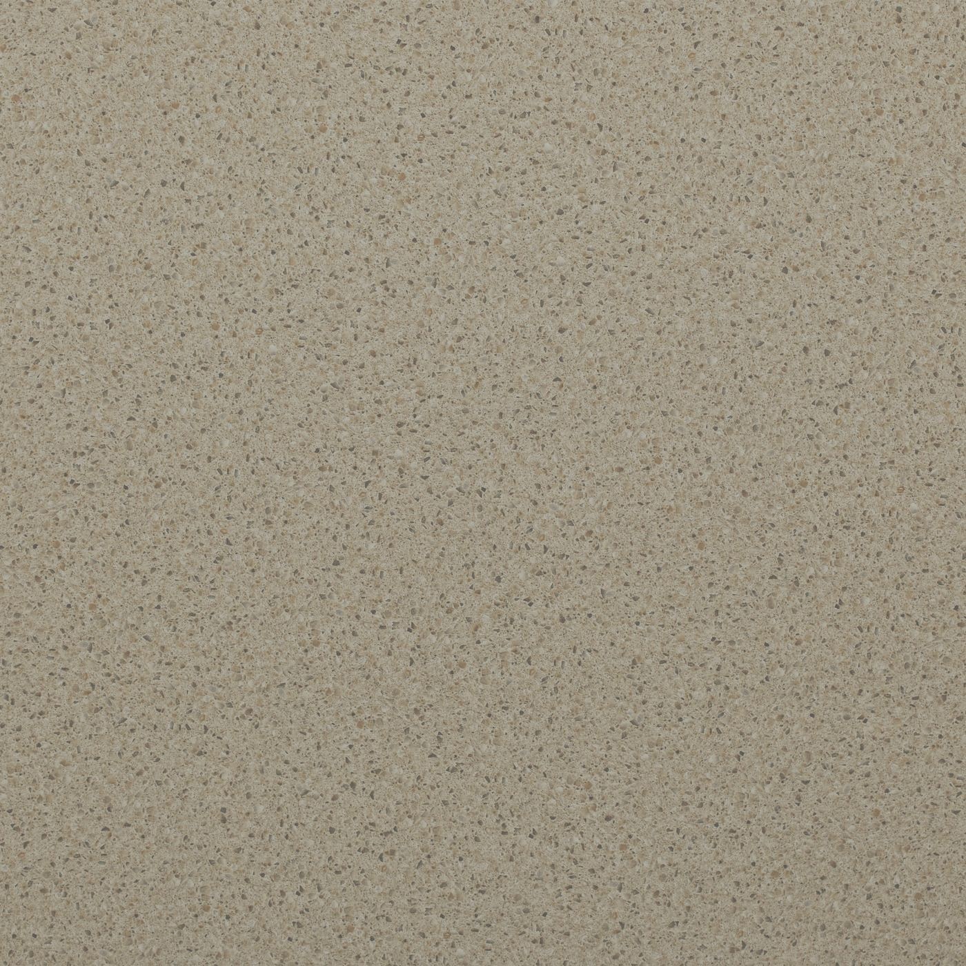 СФ Кромка Артстоун бежевый №248Б (50мм) - выведено