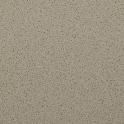 СФ ПФ38мм Артстоун бежевый №248Б - выведено