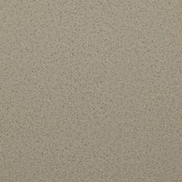 СФ ПФ38мм Артстоун бежевый №248Б - выведено