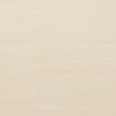 СФ Панель Дуб белый №154 гл снят