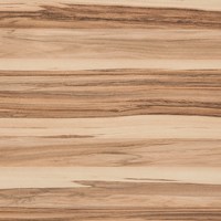 СФ Кромка Орех Макассар №96 гл (50мм)-СНЯТ