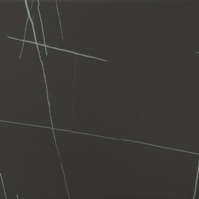 СФ Кромка Эклипс №300 гл (50мм) - выведено