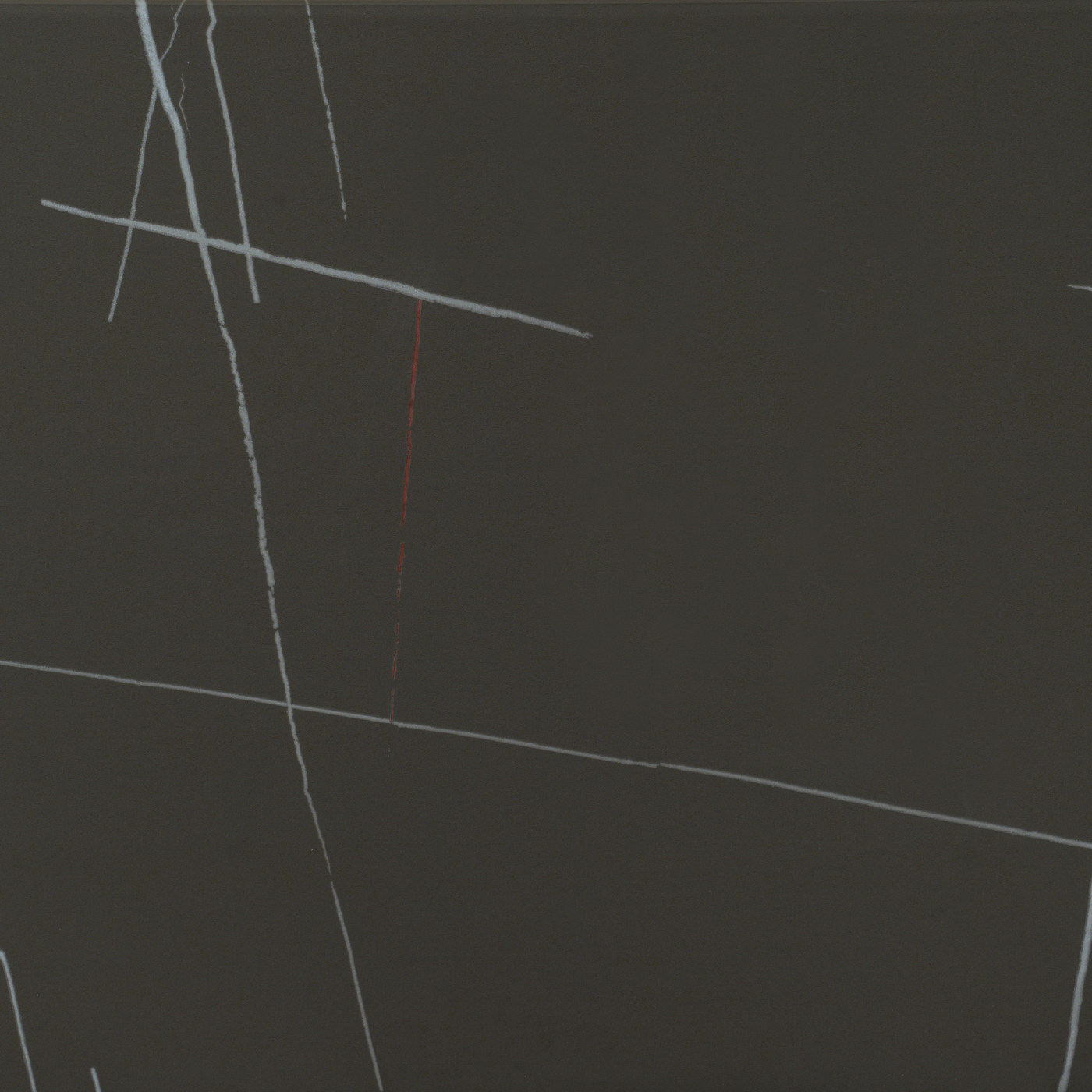 СФ Кромка Эклипс №300 гл (50мм) - выведено