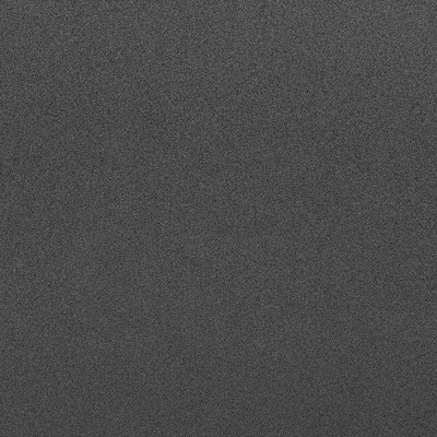 СФ Панель Асфальт №08 выведен