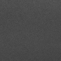 СФ Панель Асфальт №08 выведен