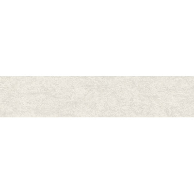 Кромка ABS Камень шелковый 3287W 0,8мм (150м) Rehau