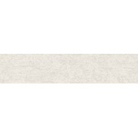 Кромка ABS Камень шелковый 3287W 0,8мм (150м) Rehau