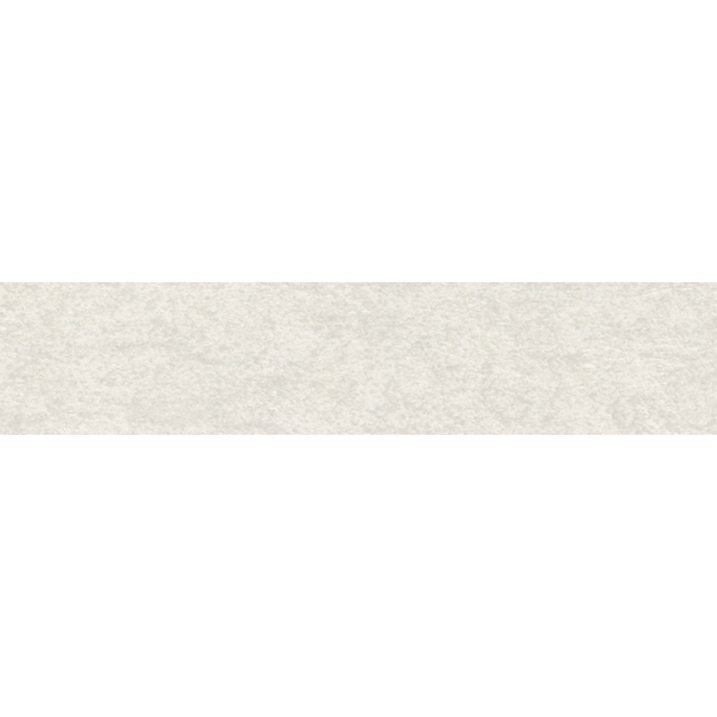 Кромка ABS Камень шелковый 3287W 0,8мм (150м) Rehau