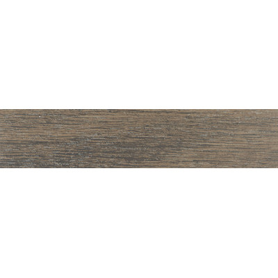 Кромка ABS Дуб Портерхаус темный 3708W  43х0,8 (150м) Rehau