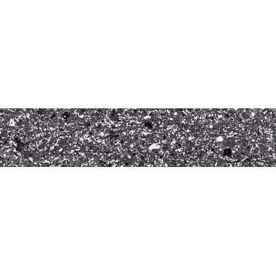 Кромка ABS Гранит Антрацит 7240  43х0,8 (150м) Rehau