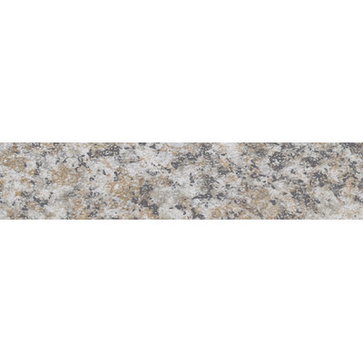 Кромка ABS Гранит Классический 3706W  43х0,8 (150м) Rehau