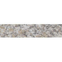 Кромка ABS Гранит Классический 3706W  43х0,8 (150м) Rehau