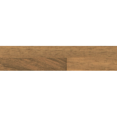Кромка ABS Орех Портерхаус 927E  43х0,8 (150м) Rehau
