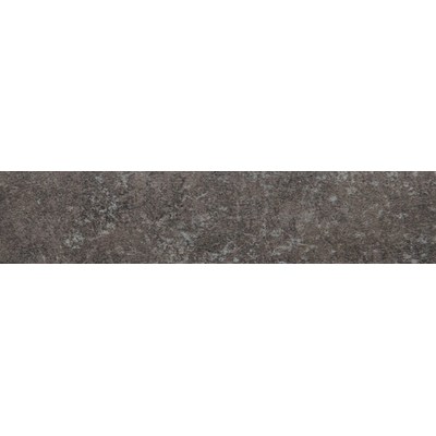 Кромка ABS Бетон темный 2746W  43х0,8 (150м) Rehau