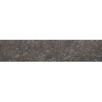 Кромка ABS Бетон темный 2746W  43х0,8 (150м) Rehau