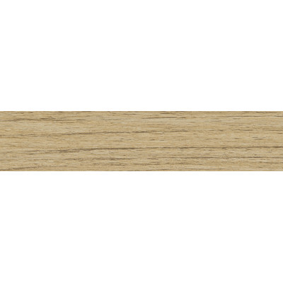 Кромка ABS Дуб Каменный 3522W  43х0,8 (150м) Rehau