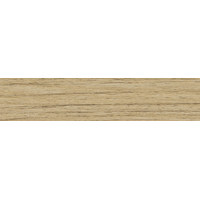 Кромка ABS Дуб Каменный 3522W  43х0,8 (150м) Rehau