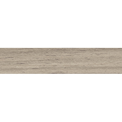 Кромка ABS Дуб серый Крафт 2462W  43х0,8 (150м) Rehau
