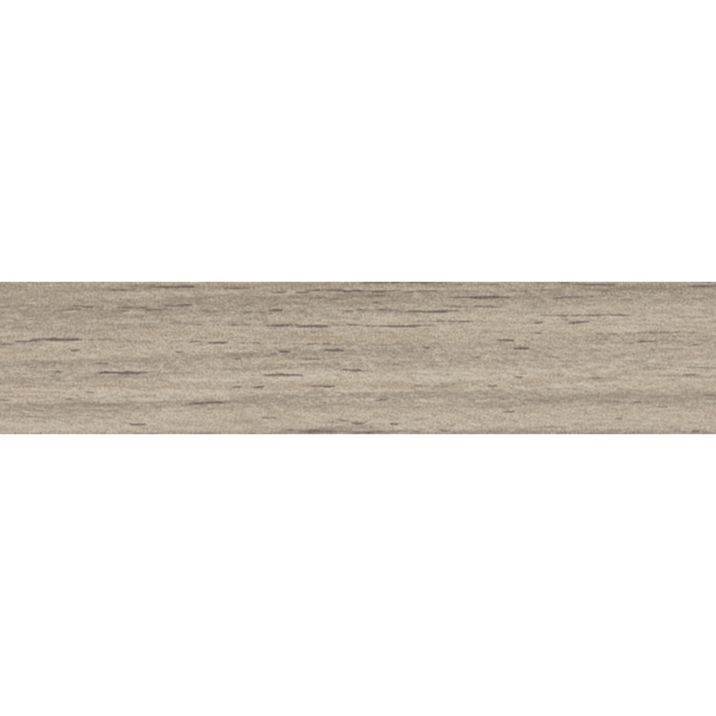 Кромка ABS Дуб серый Крафт 2462W  43х0,8 (150м) Rehau