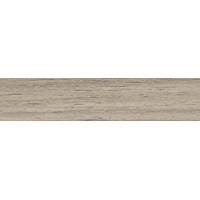 Кромка ABS Дуб серый Крафт 2462W  43х0,8 (150м) Rehau