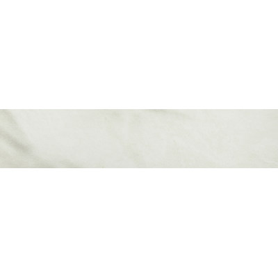 Кромка ABS Венато 2431E  43х0,8 (150м) Rehau