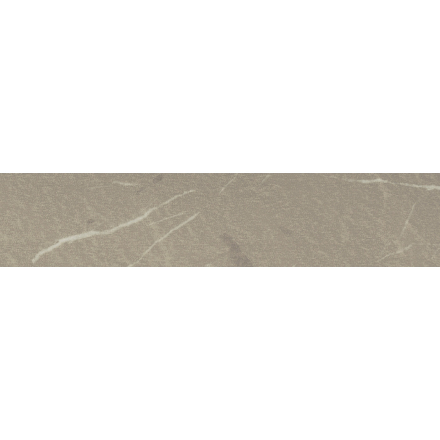 Кромка ABS Петра Мраморная бежевая 3147W  43х0,8 (150м) Rehau