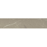 Кромка ABS Петра Мраморная бежевая 3147W  43х0,8 (150м) Rehau