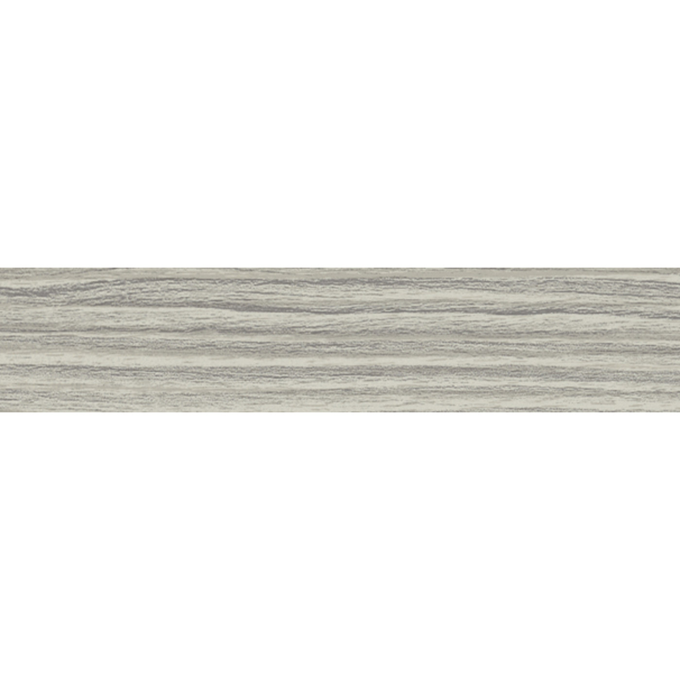 Кромка ABS Древесина Формованная 3136W  43х0,8 (150м) Rehau