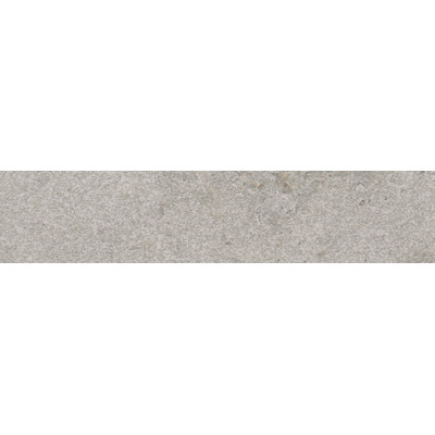 Кромка ABS Известняк 3705W  43х0,8 (150м) Rehau