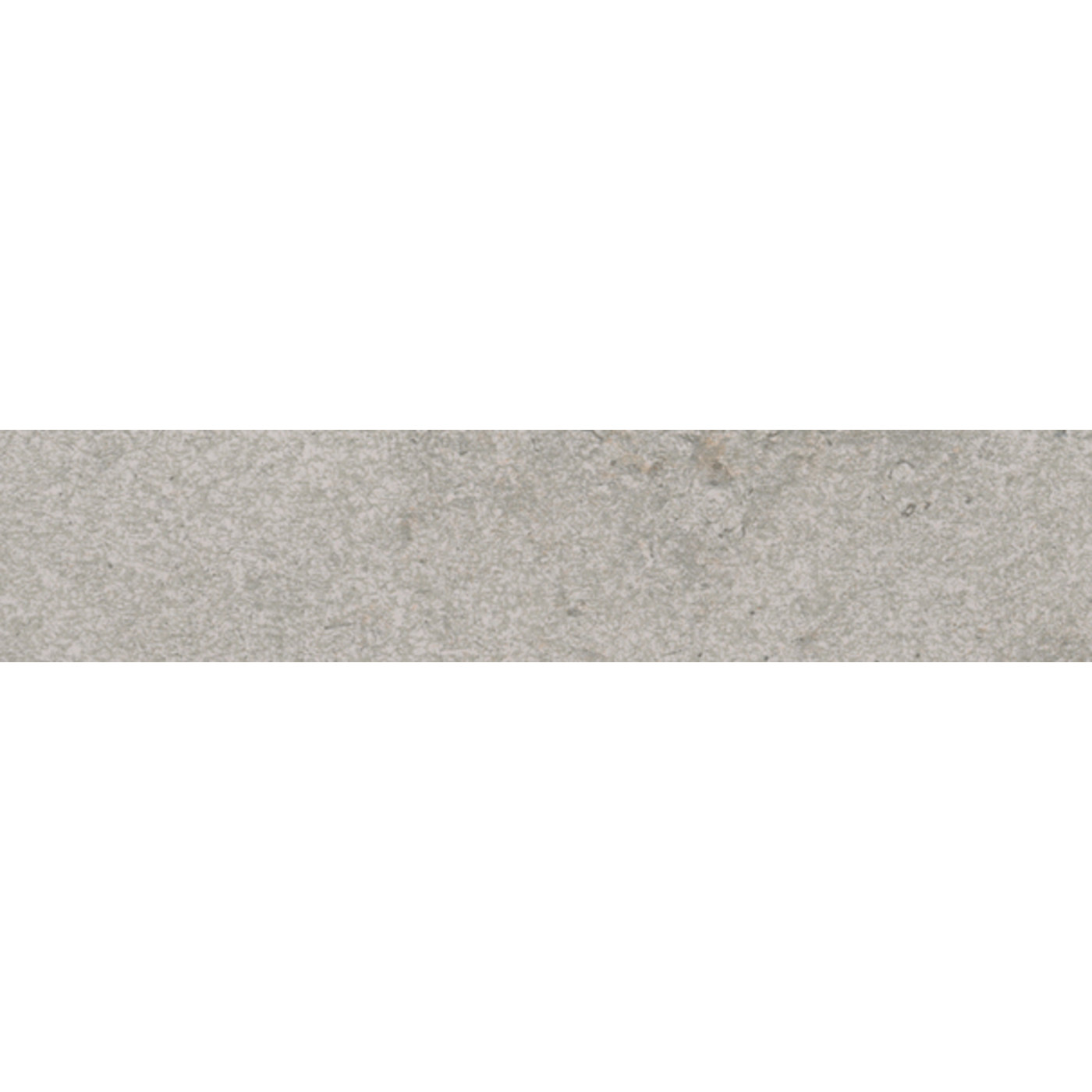 Кромка ABS Известняк 3705W  43х0,8 (150м) Rehau