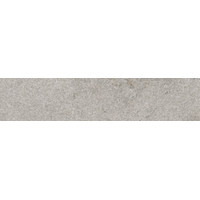 Кромка ABS Известняк 3705W  43х0,8 (150м) Rehau