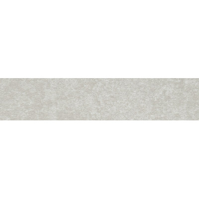 Кромка ABS Известняк кремовый 3707W  43х0,8 (150м) Rehau