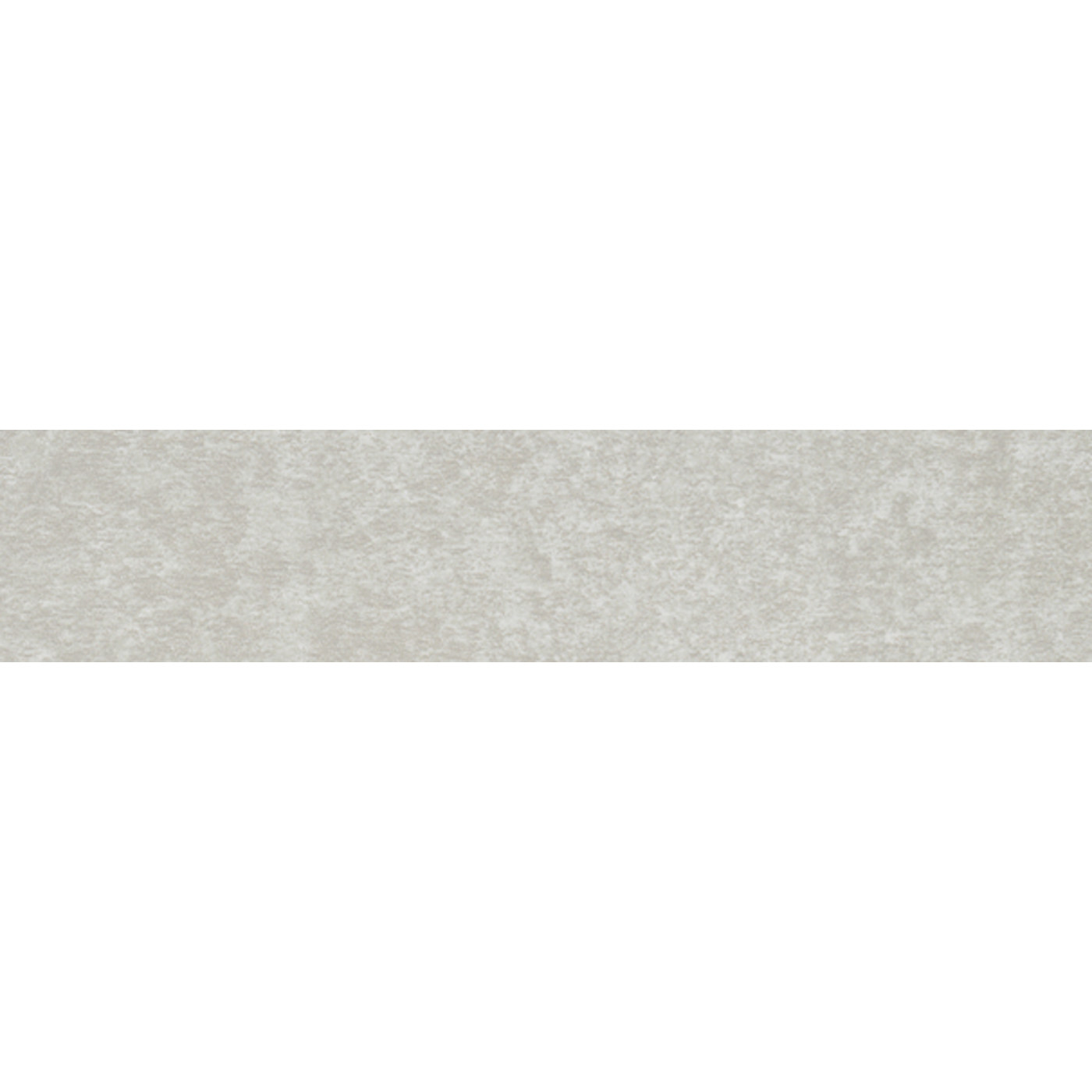 Кромка ABS Известняк кремовый 3707W  43х0,8 (150м) Rehau