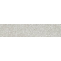 Кромка ABS Известняк кремовый 3707W  43х0,8 (150м) Rehau