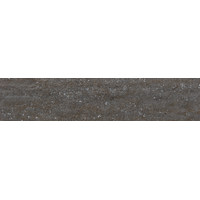 Кромка ABS Тиволи темный 2139E  43х0,8 (150м) Rehau