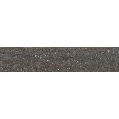 Кромка ABS Тиволи темный 2139E  43х0,8 (150м) Rehau