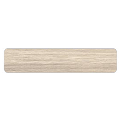 П Кромка Блэквуд Сатиновый № К022 GP19 1,0мм (200м)