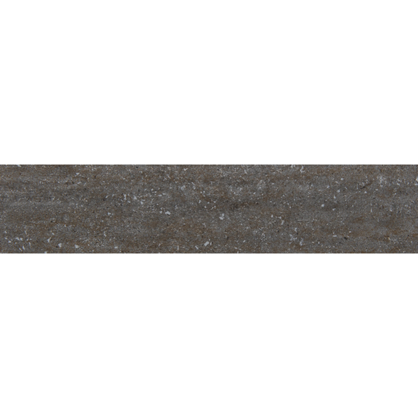 Кромка ABS Тиволи темный 2139E  43х0,8 (150м) Rehau