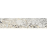 Кромка ABS Туманность Небьюла 3982W  43х0,8 (150м) Rehau